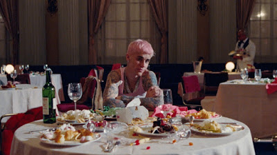 Yummy Song By Justin Bieber
