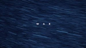 war-drake- English-Track