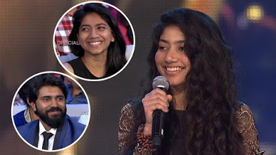 Kanmani Anbodu Tamil Song lyrics in english