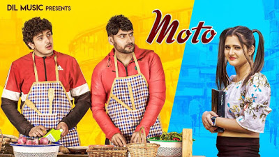 Moto Haryanvi song Lyrics – Diler Kharkiya Ajay Hooda Moto Haryanvi song Lyrics – Diler Kharkiya Ajay Hooda